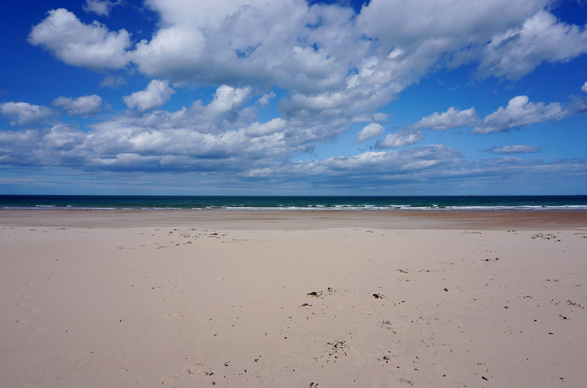 Bamburgh